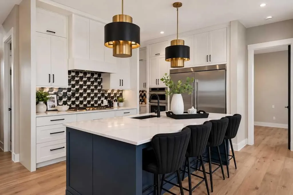 19 Rockcliff Court NW Calgary AB T3G 0G6