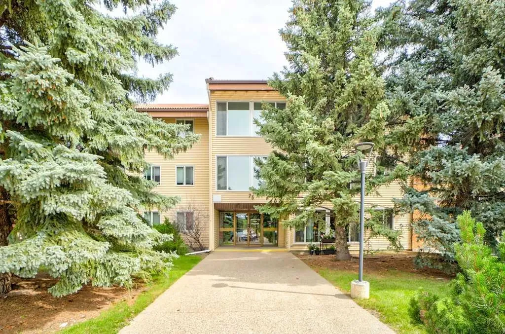 75 Temple Boulevard W Lethbridge AB T1K 5M2