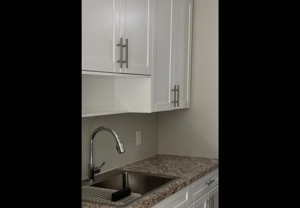 75 Temple Boulevard W Lethbridge AB T1K 5M2