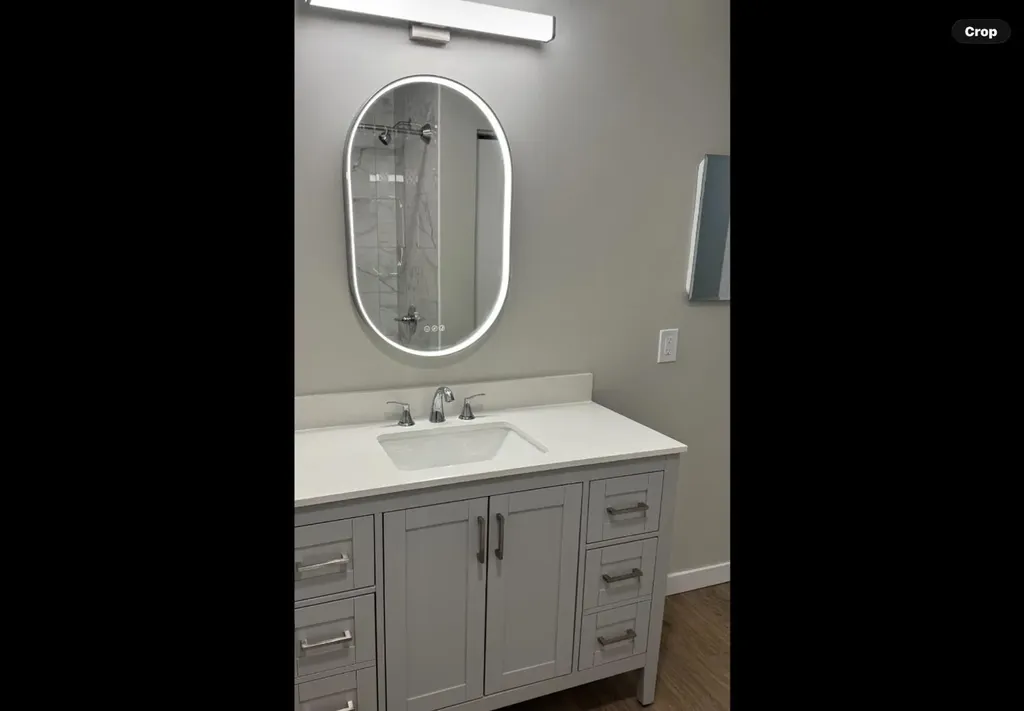 75 Temple Boulevard W Lethbridge AB T1K 5M2