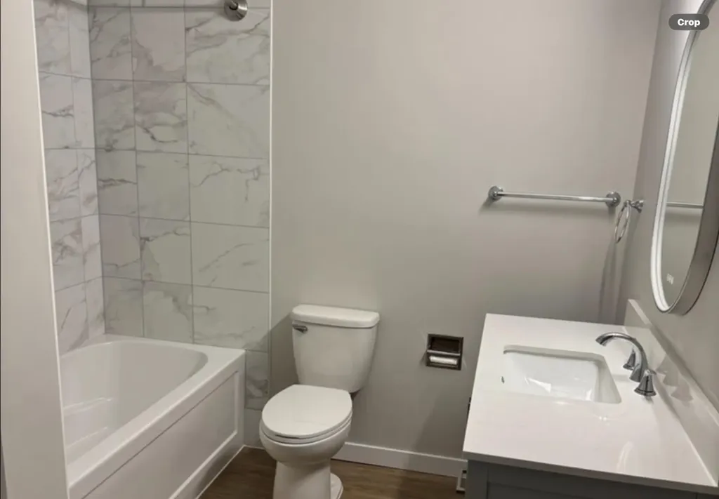 75 Temple Boulevard W Lethbridge AB T1K 5M2