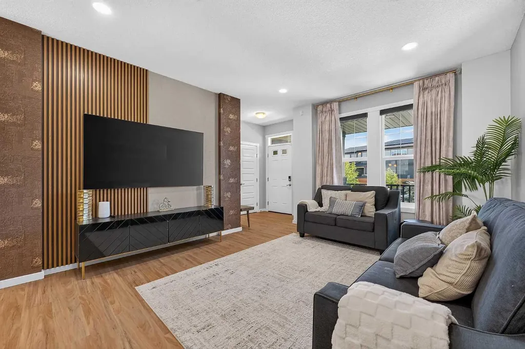 1120 Legacy Circle SE Calgary AB T2X 4R6