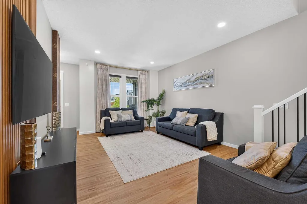 1120 Legacy Circle SE Calgary AB T2X 4R6
