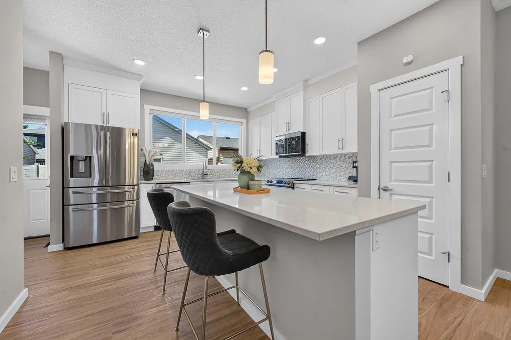 1120 Legacy Circle SE Calgary AB T2X 4R6