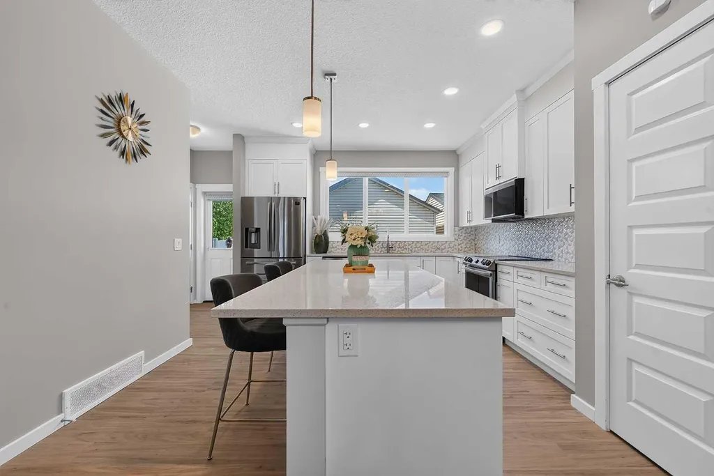 1120 Legacy Circle SE Calgary AB T2X 4R6