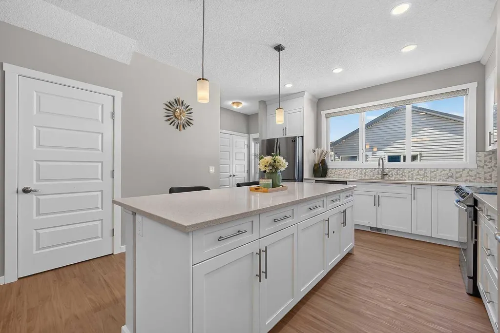 1120 Legacy Circle SE Calgary AB T2X 4R6