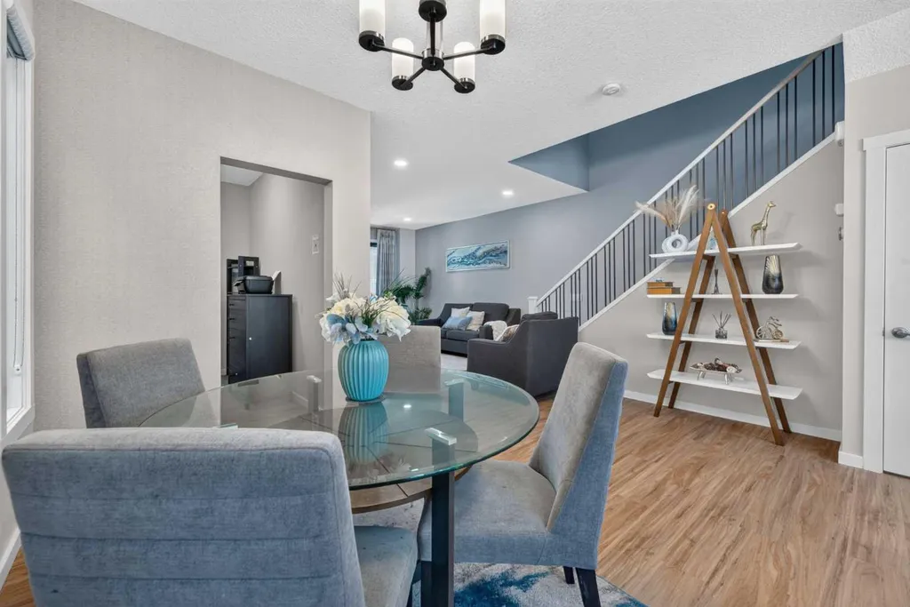 1120 Legacy Circle SE Calgary AB T2X 4R6