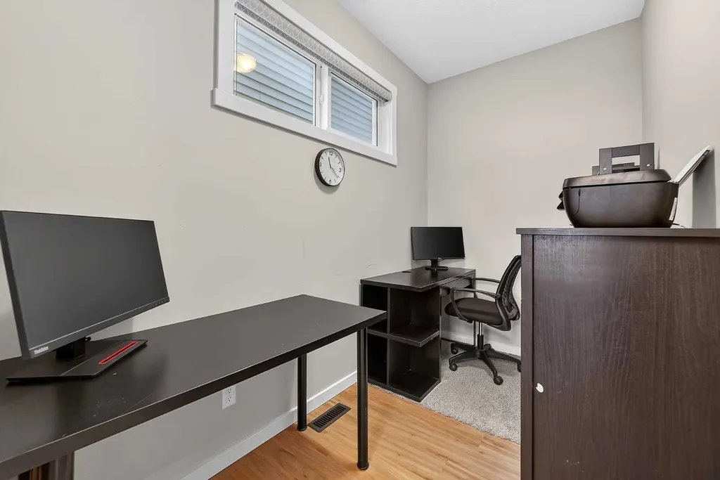 1120 Legacy Circle SE Calgary AB T2X 4R6