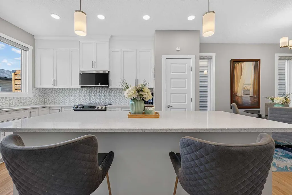 1120 Legacy Circle SE Calgary AB T2X 4R6