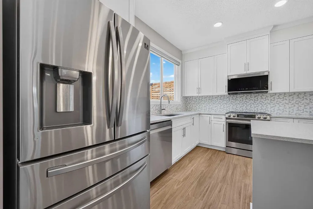 1120 Legacy Circle SE Calgary AB T2X 4R6