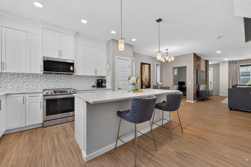 1120 Legacy Circle SE Calgary AB T2X 4R6