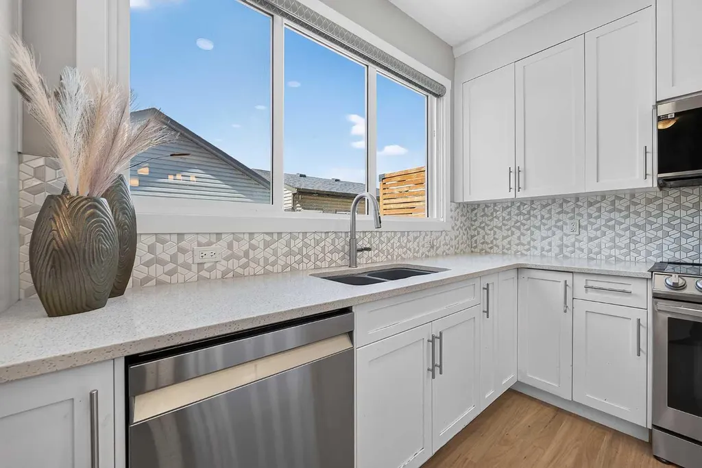 1120 Legacy Circle SE Calgary AB T2X 4R6