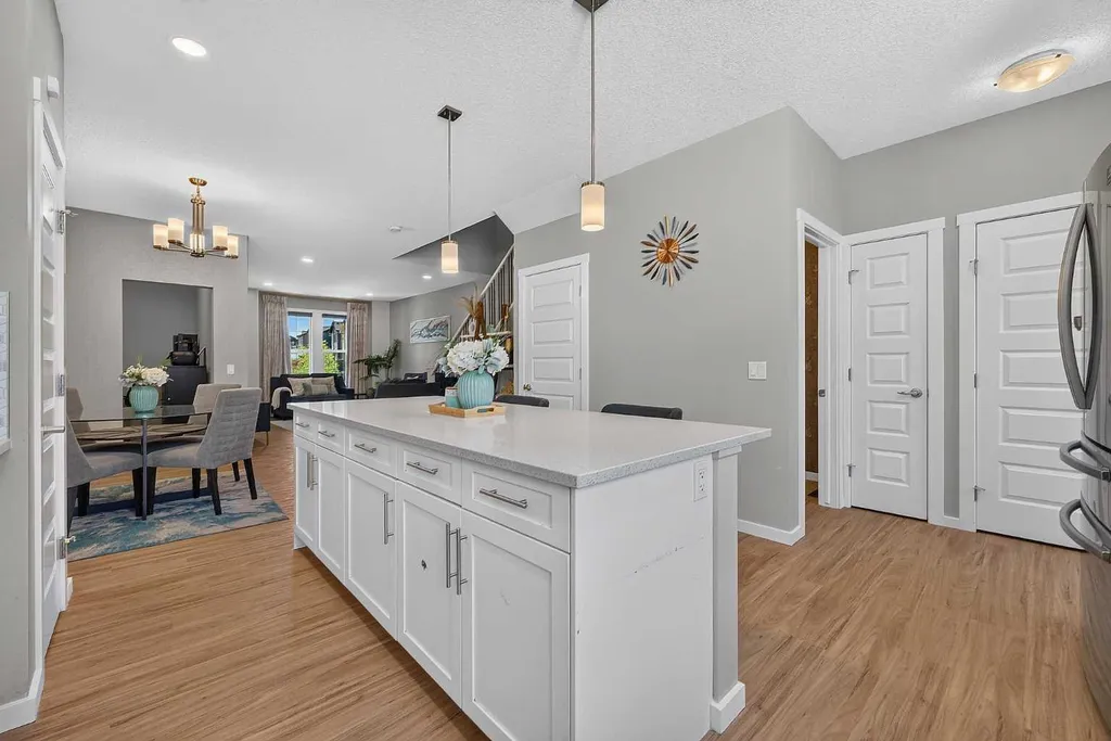 1120 Legacy Circle SE Calgary AB T2X 4R6