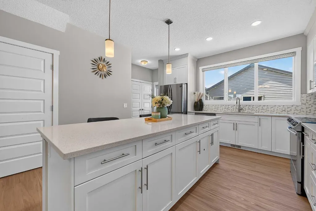 1120 Legacy Circle SE Calgary AB T2X 4R6