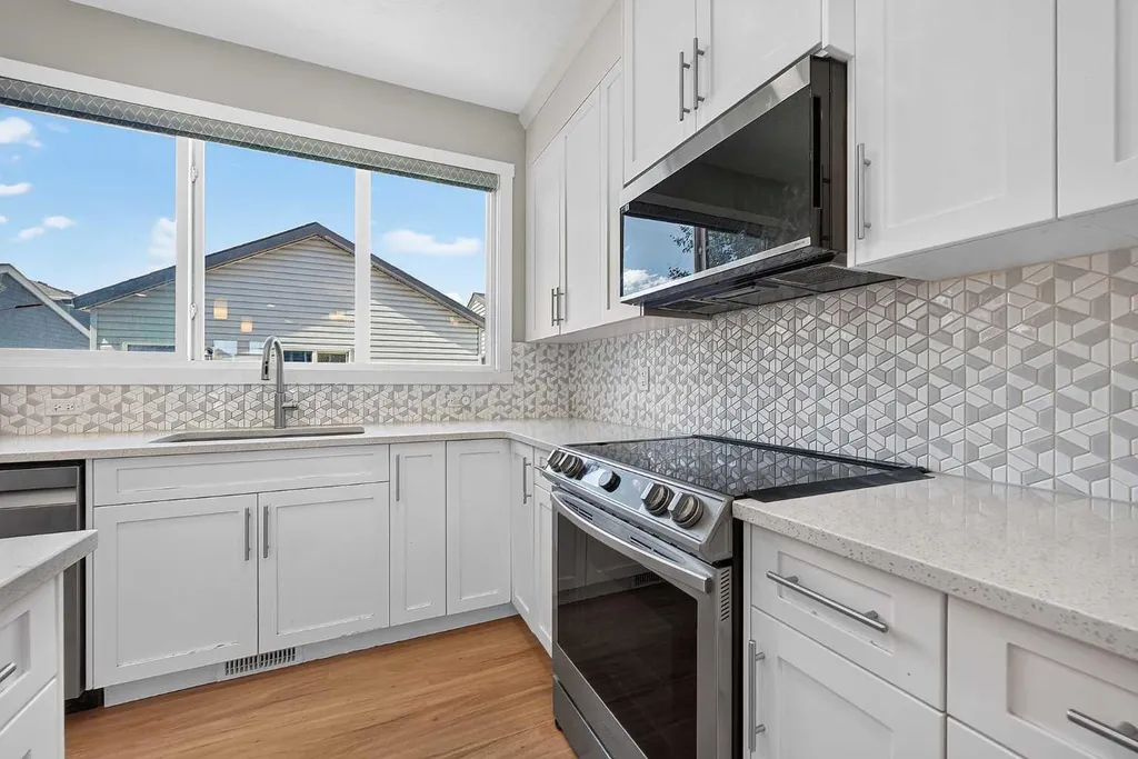 1120 Legacy Circle SE Calgary AB T2X 4R6