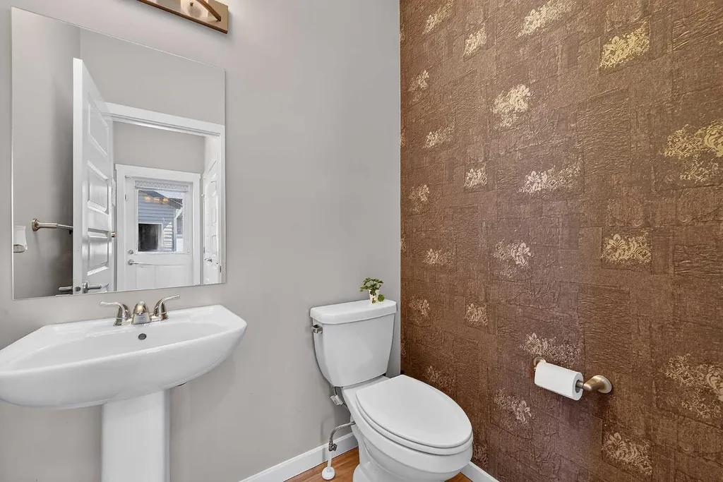 1120 Legacy Circle SE Calgary AB T2X 4R6