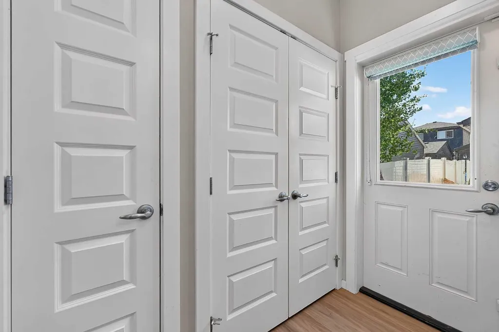 1120 Legacy Circle SE Calgary AB T2X 4R6
