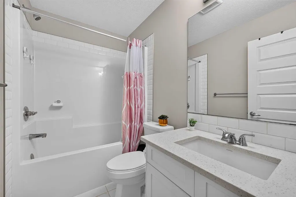 1120 Legacy Circle SE Calgary AB T2X 4R6