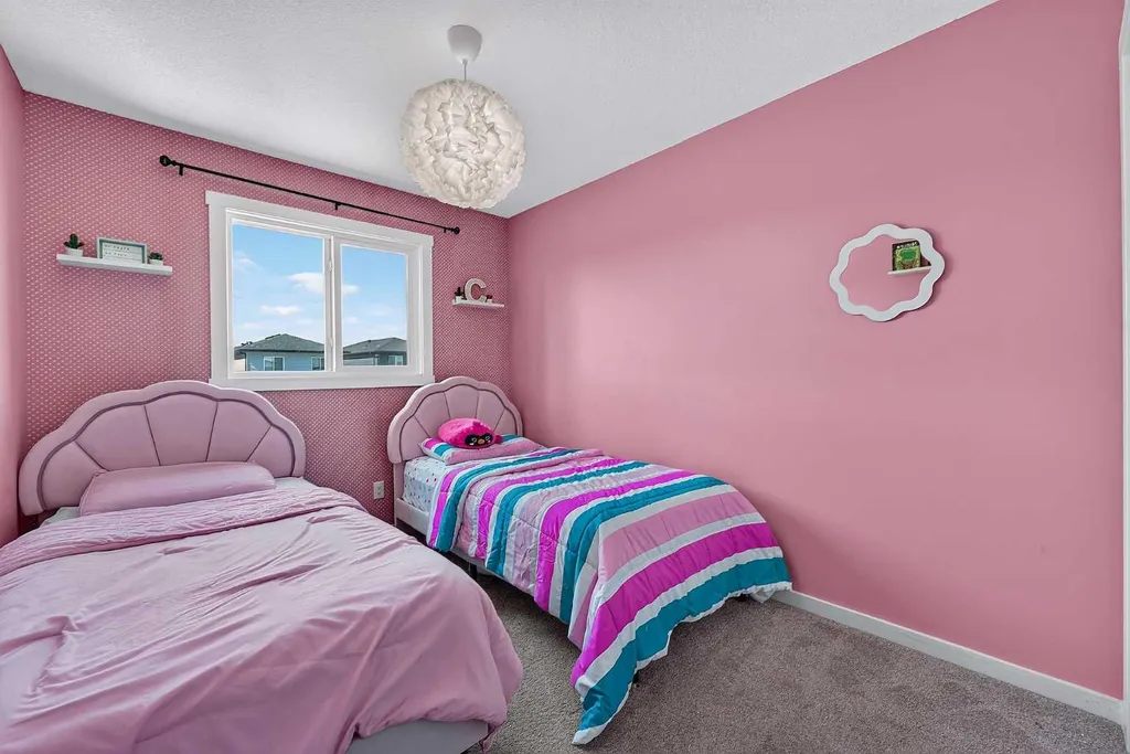 1120 Legacy Circle SE Calgary AB T2X 4R6
