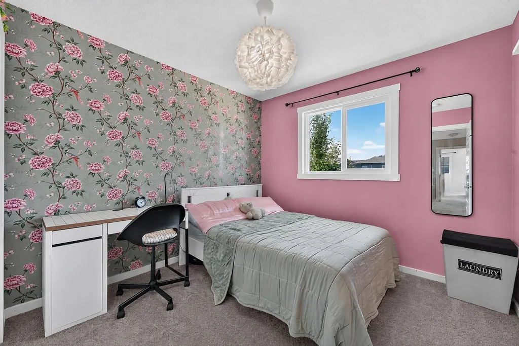 1120 Legacy Circle SE Calgary AB T2X 4R6