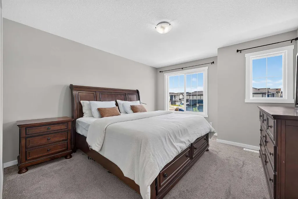 1120 Legacy Circle SE Calgary AB T2X 4R6