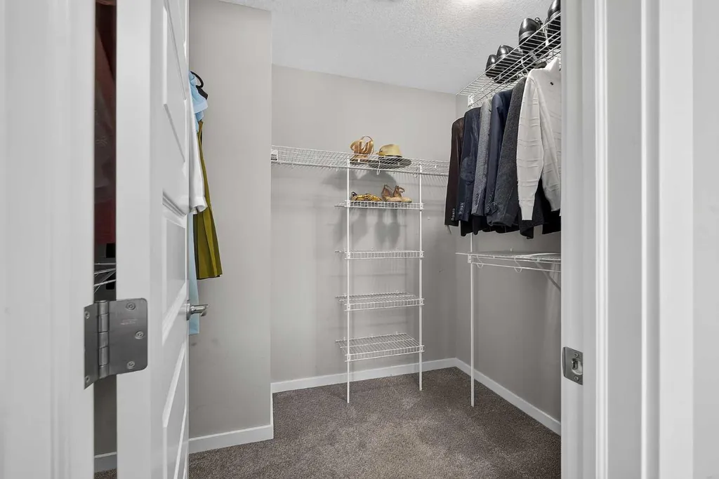 1120 Legacy Circle SE Calgary AB T2X 4R6