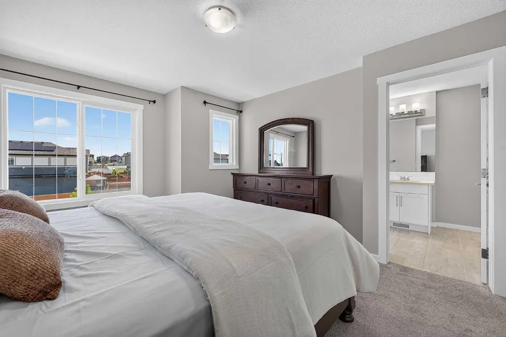 1120 Legacy Circle SE Calgary AB T2X 4R6