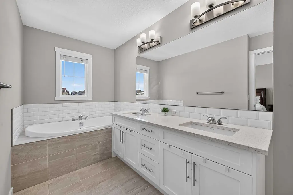 1120 Legacy Circle SE Calgary AB T2X 4R6