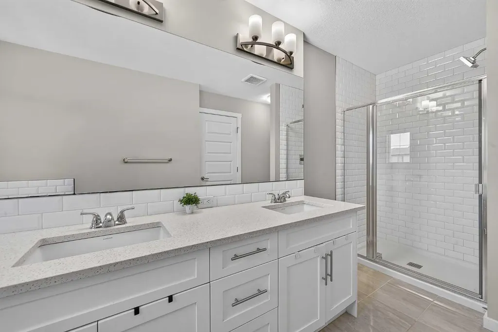 1120 Legacy Circle SE Calgary AB T2X 4R6
