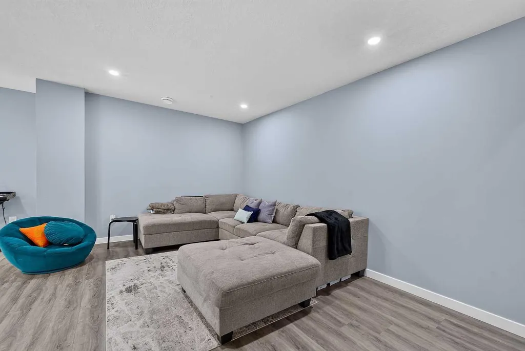 1120 Legacy Circle SE Calgary AB T2X 4R6