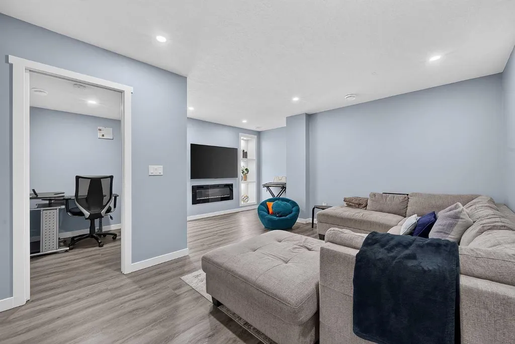 1120 Legacy Circle SE Calgary AB T2X 4R6