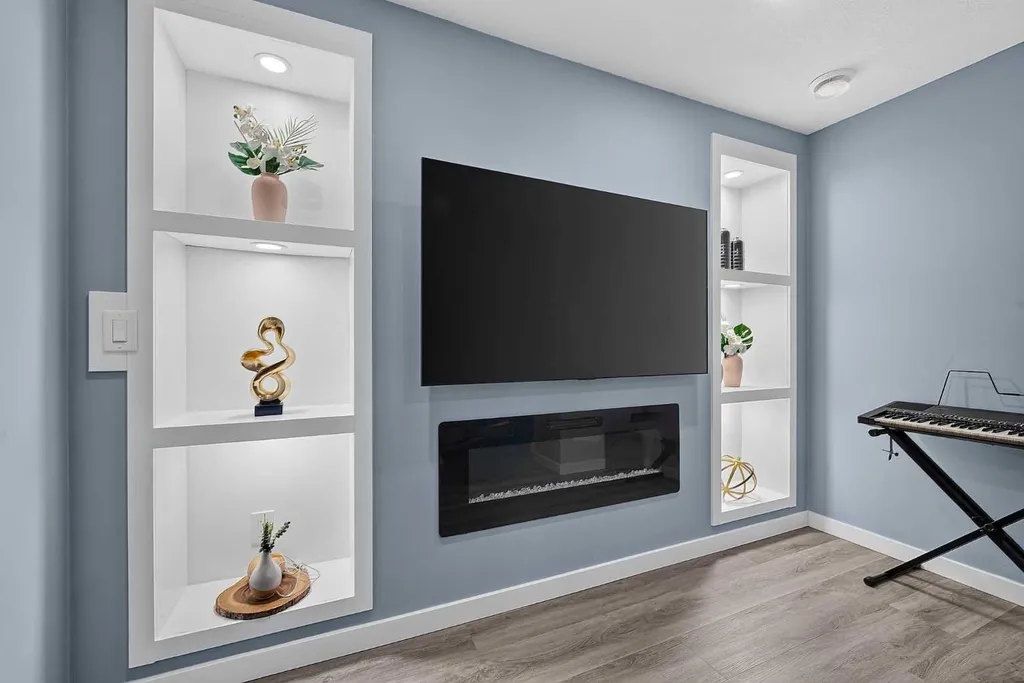 1120 Legacy Circle SE Calgary AB T2X 4R6