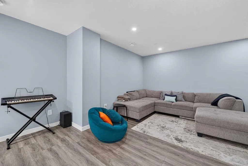 1120 Legacy Circle SE Calgary AB T2X 4R6