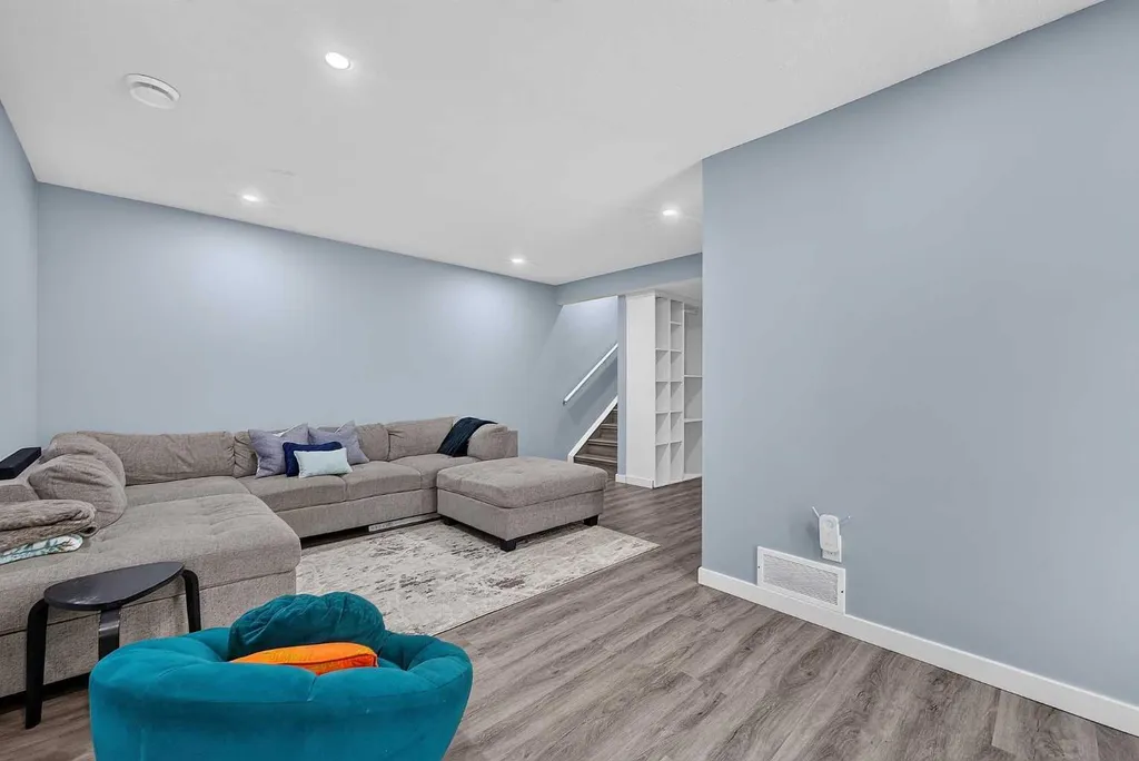 1120 Legacy Circle SE Calgary AB T2X 4R6