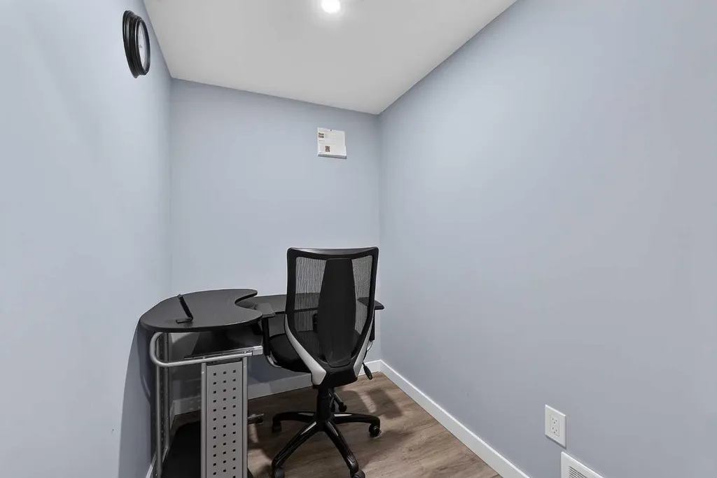 1120 Legacy Circle SE Calgary AB T2X 4R6