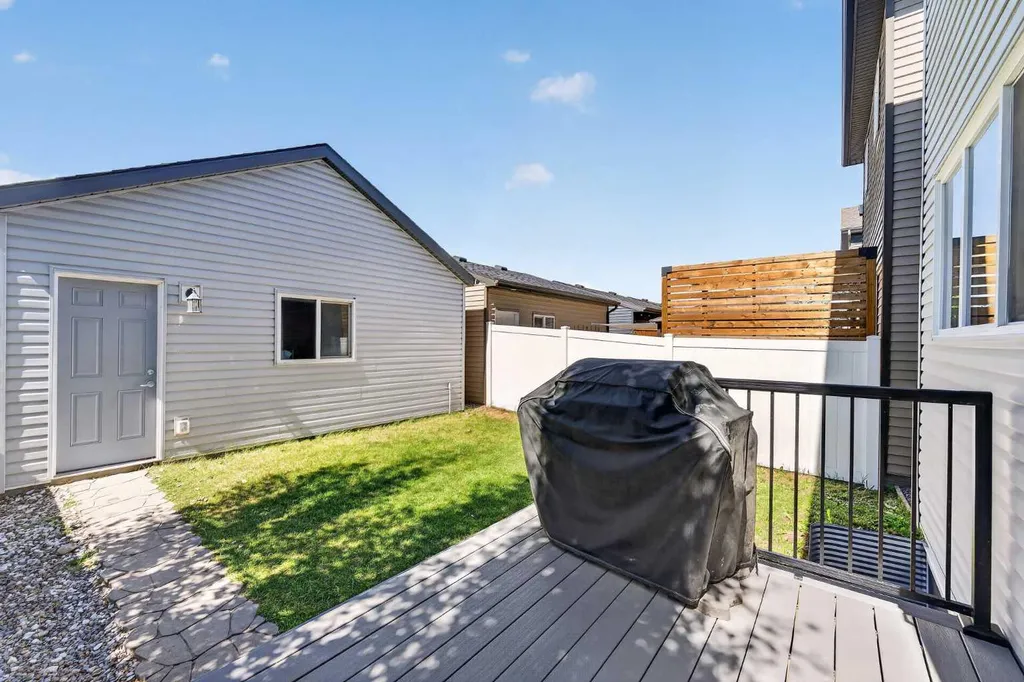1120 Legacy Circle SE Calgary AB T2X 4R6
