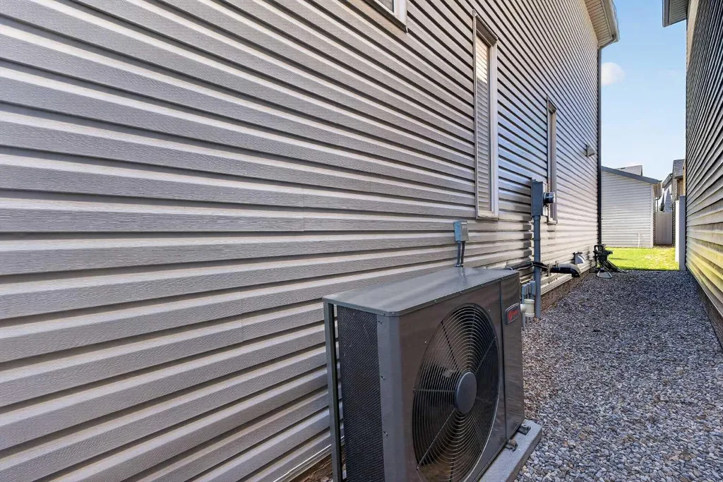 1120 Legacy Circle SE Calgary AB T2X 4R6