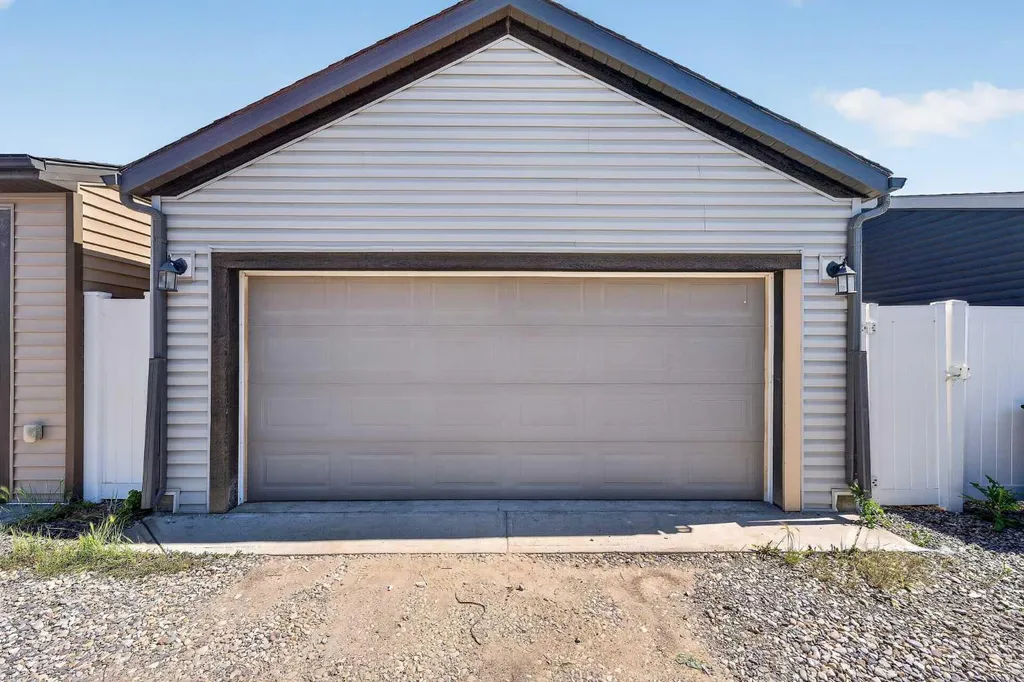 1120 Legacy Circle SE Calgary AB T2X 4R6