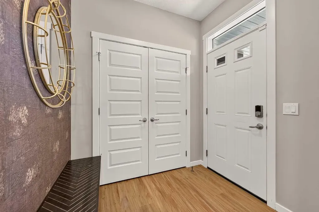 1120 Legacy Circle SE Calgary AB T2X 4R6