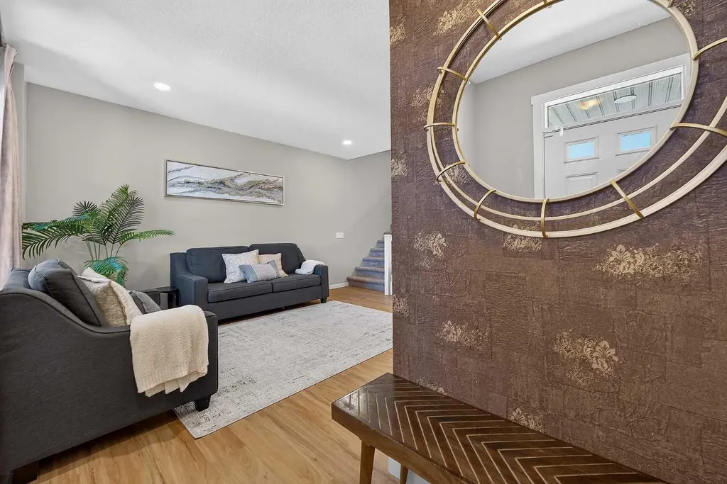 1120 Legacy Circle SE Calgary AB T2X 4R6