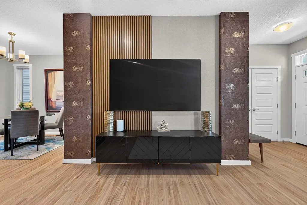 1120 Legacy Circle SE Calgary AB T2X 4R6