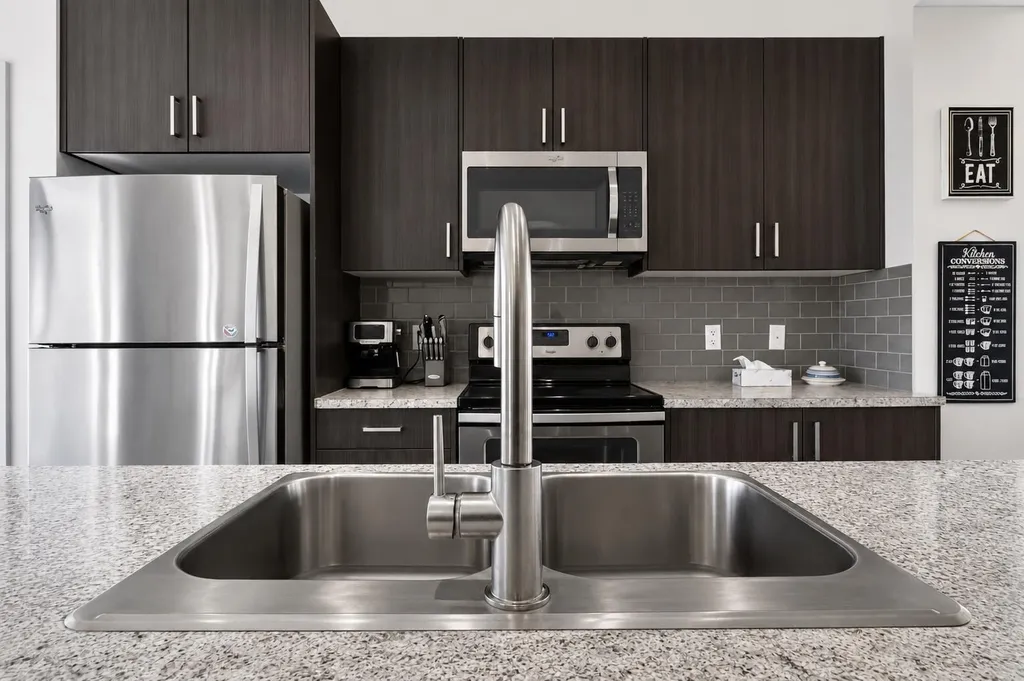 97 Sage Bluff Gate NW Calgary AB T3R 1T5