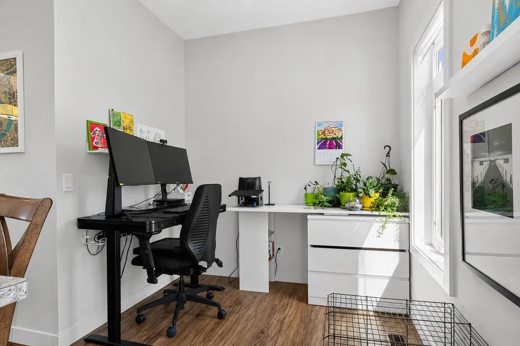 97 Sage Bluff Gate NW Calgary AB T3R 1T5