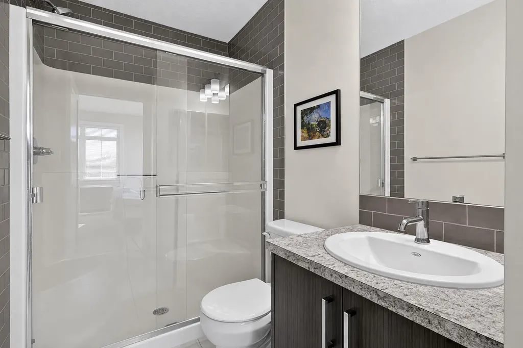 97 Sage Bluff Gate NW Calgary AB T3R 1T5