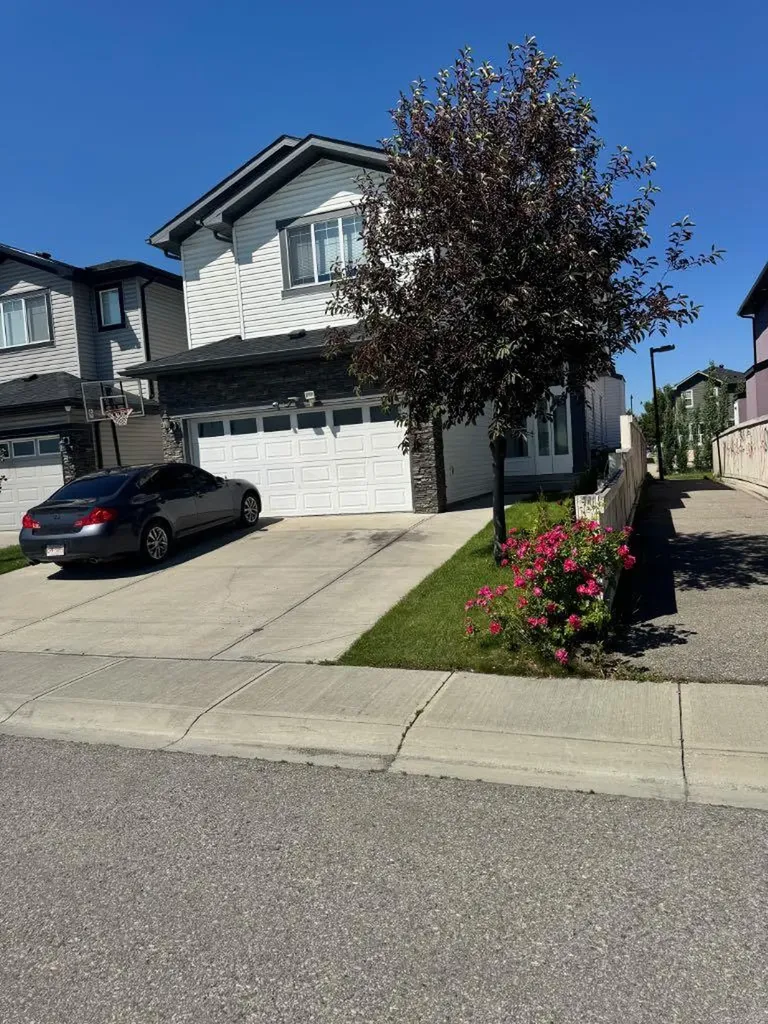 97 Taralake Manor NE Calgary AB T3J 0N1