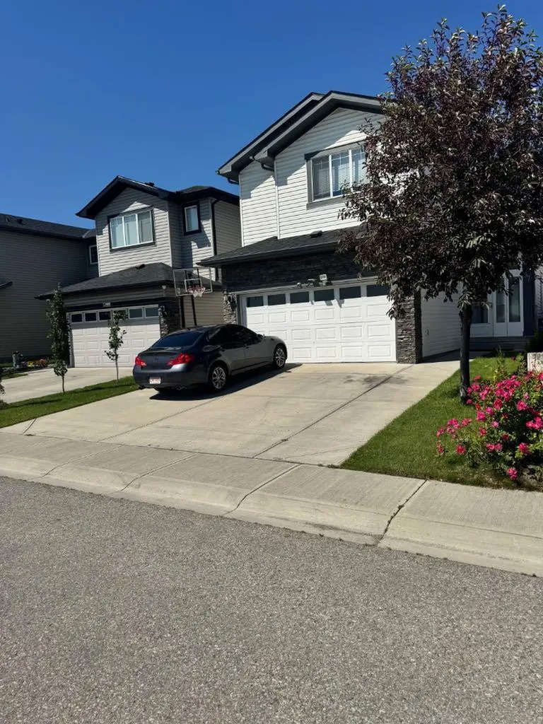 97 Taralake Manor NE Calgary AB T3J 0N1