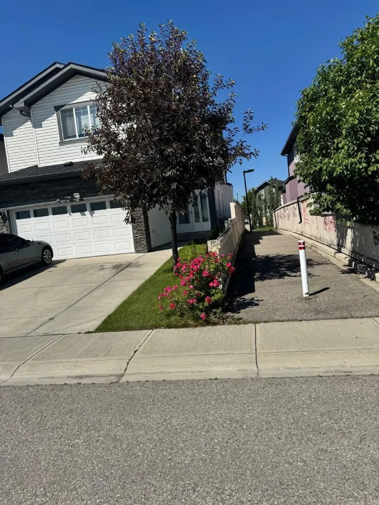 97 Taralake Manor NE Calgary AB T3J 0N1