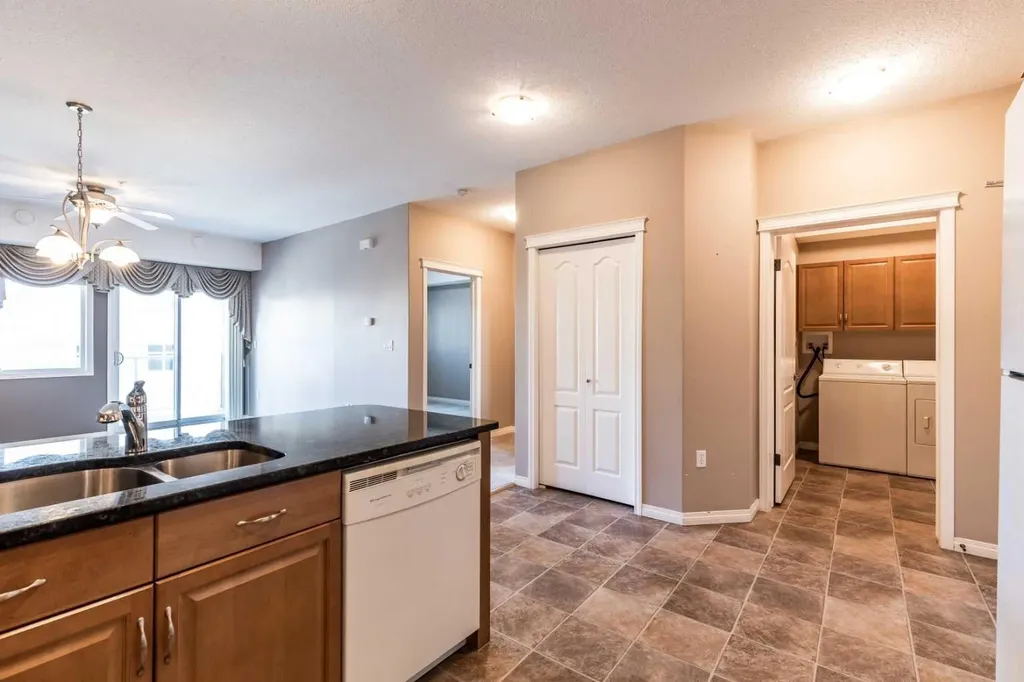 2800 13 Avenue SE Medicine Hat AB T1A 3P9