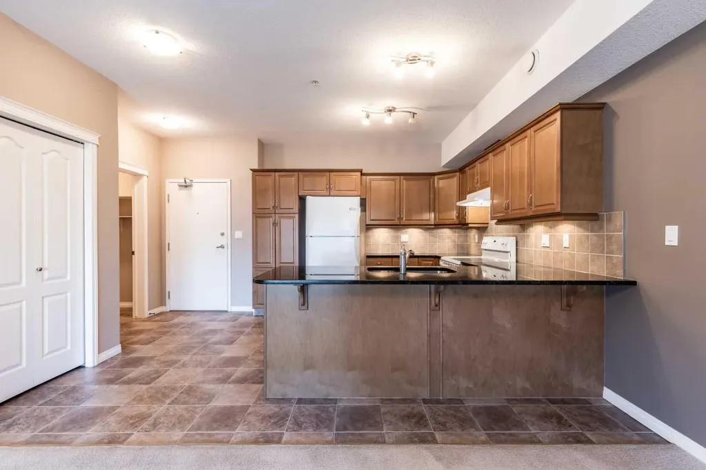 2800 13 Avenue SE Medicine Hat AB T1A 3P9