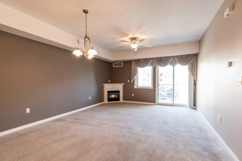 2800 13 Avenue SE Medicine Hat AB T1A 3P9
